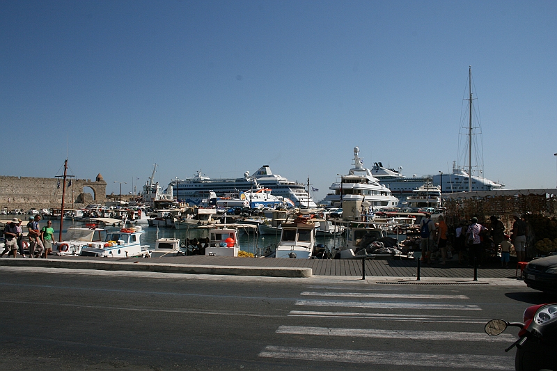Rodos 2007 055